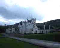 blair-castle