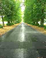 strada-blair-castle
