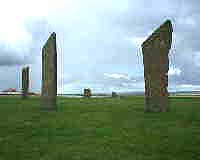 stone-stoness-orkney