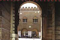 Palazzo dei Signori