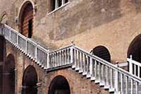 Palazzo dei Trecento