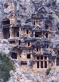 Myra
