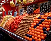 boqueria