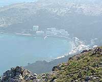 Loutro