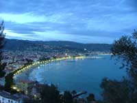 Golfo