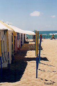 Nazarè