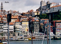 Porto