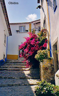 Obidos