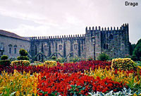 Braga