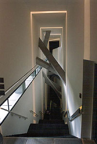 Museo ebraico