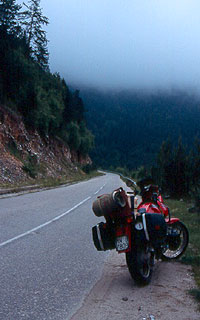 Pirin