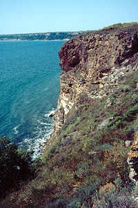 kalyakra