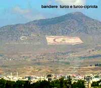 band turca e turco cipriota