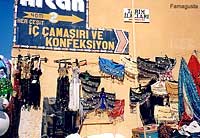 famagusta