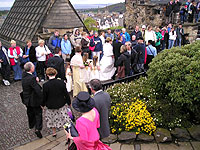 matrimonio-nel-castello
