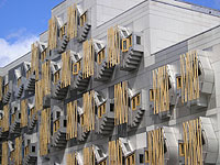 parlamento