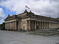 National-Gallery