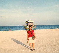 fra-a-miami-beach