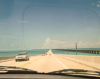 seven-mile-bridge---florida-key