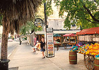 mallory-square---key-west