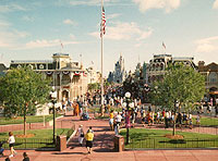 disney-world---orlando