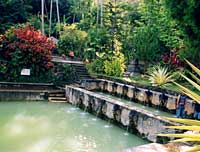 Bali BanjarAirPanas