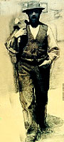 Studio di figura