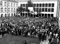 Università cattolica di Lublino