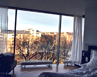 Clarion