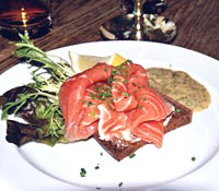 Salmone