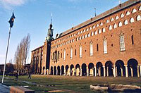 Municipio