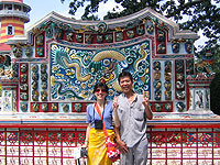 saby-nalong