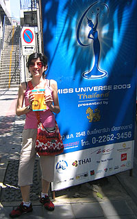 miss-universo-2548
