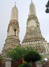 wat-arun
