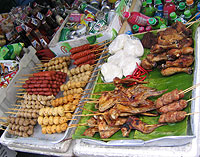 thai-food