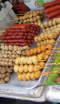 thai-food