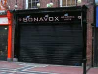 Bonavox