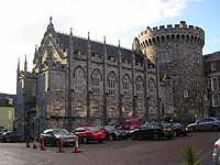 Christ Church Cathedral