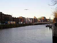 Liffey