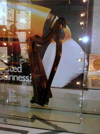 Simboli della Giunness