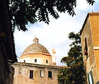 Alghero