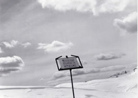 Il Silenzio delle Fate