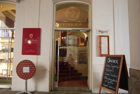 I castelli della Baviera in viaggio con i bambini