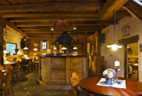 Merano e i suoi maestri birrai