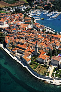 Croazia
