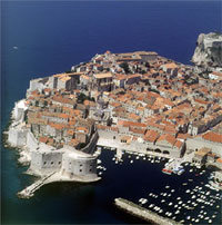 Croazia
