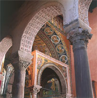 Croazia