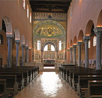 Croazia