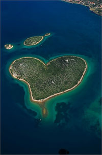 Croazia