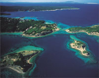 Croazia